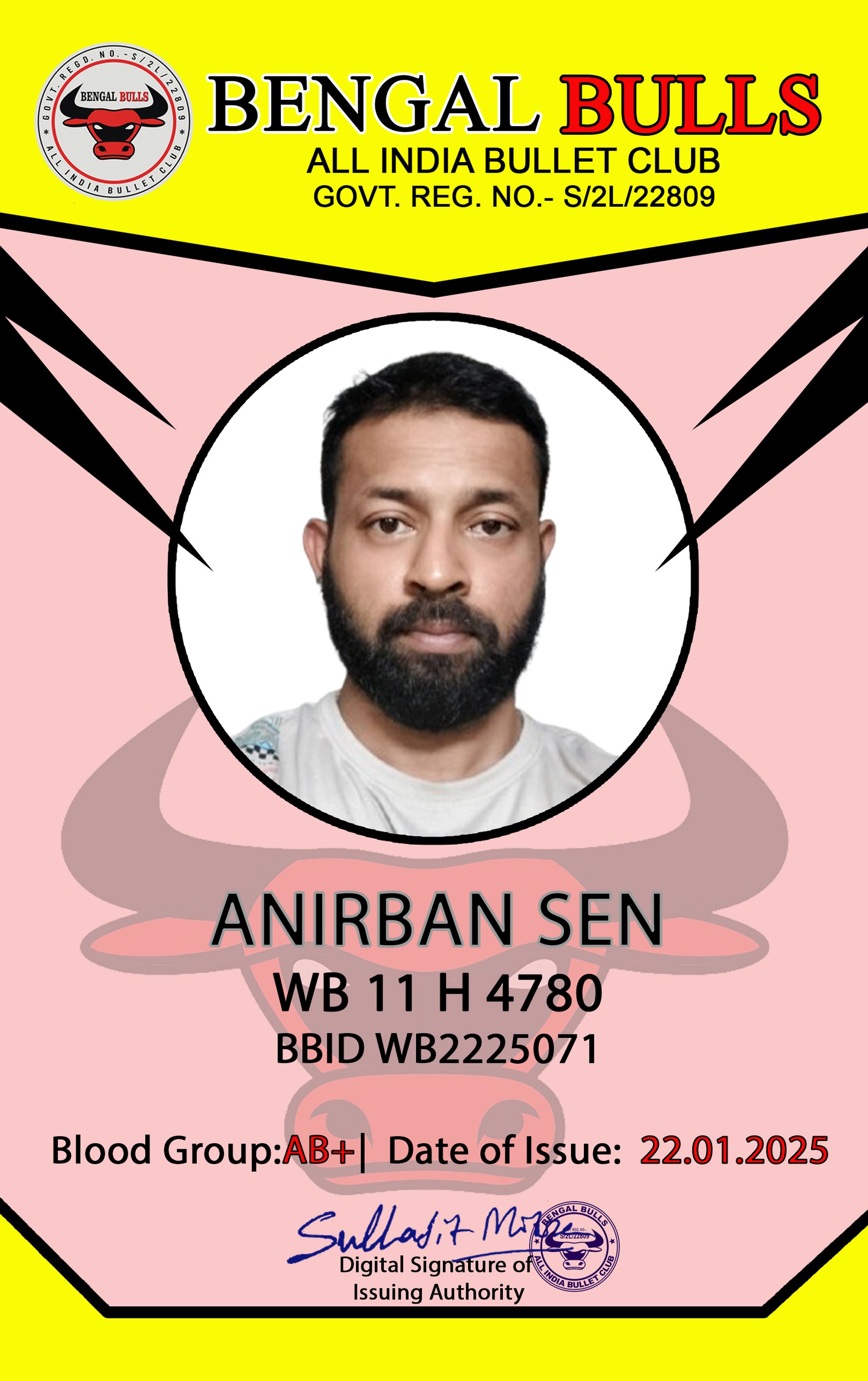 ANIRBAN SEN_Front.jpg